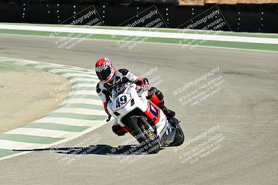 media/Sep-06-2025-TrackXperience (Sat) [[b6dbbb8c62]]/Level 2/Session 3 (Turn 5)/